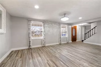 4418 Woodpoint Court, Dayton, OH 45424 - Photo 14