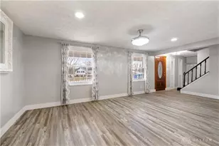 4418 Woodpoint Ct, Dayton, OH 45424 - Photo 14