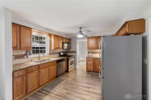 4418 Woodpoint Ct, Dayton, OH 45424 - Photo 20