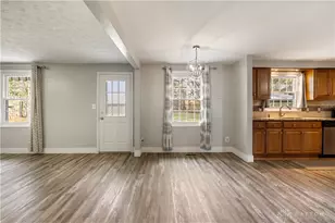 4418 Woodpoint Ct, Dayton, OH 45424 - Photo 22