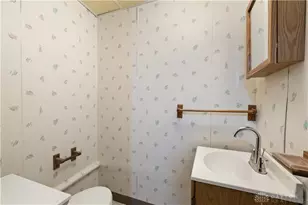 4418 Woodpoint Ct, Dayton, OH 45424 - Photo 52