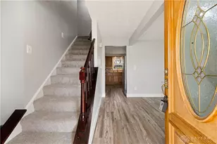 4418 Woodpoint Ct, Dayton, OH 45424 - Photo 10