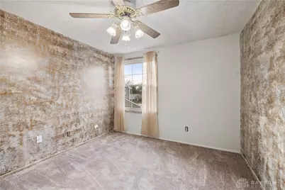 4418 Woodpoint Court, Dayton, OH 45424 - Photo 30