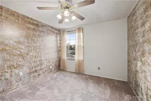 4418 Woodpoint Ct, Dayton, OH 45424 - Photo 30