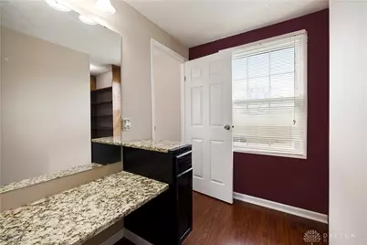 4418 Woodpoint Court, Dayton, OH 45424 - Photo 42