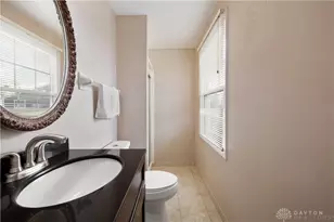 4418 Woodpoint Ct, Dayton, OH 45424 - Photo 44