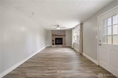 4418 Woodpoint Court, Dayton, OH 45424 - Photo 24