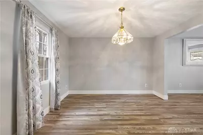 4418 Woodpoint Court, Dayton, OH 45424 - Photo 16