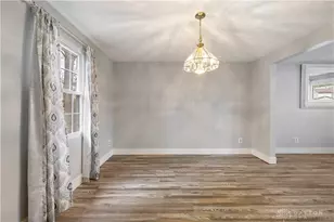 4418 Woodpoint Ct, Dayton, OH 45424 - Photo 16