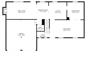 4418 Woodpoint Ct, Dayton, OH 45424 - Photo 60