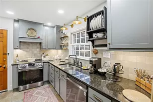 25 N Perry St, Vandalia, OH 45377 - Photo 14