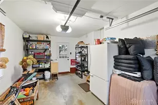 25 N Perry St, Vandalia, OH 45377 - Photo 34