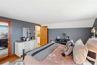 25 N Perry Street, Vandalia, OH 45377 - Photo 22