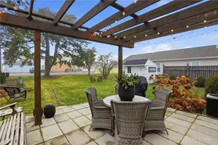 25 N Perry St, Vandalia, OH 45377 - Photo 36