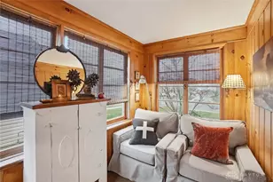 25 N Perry St, Vandalia, OH 45377 - Photo 10