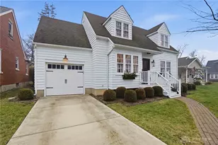 25 N Perry St, Vandalia, OH 45377 - Photo 4