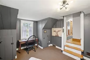 25 N Perry St, Vandalia, OH 45377 - Photo 28