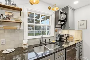 25 N Perry St, Vandalia, OH 45377 - Photo 18