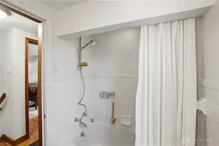 25 N Perry St, Vandalia, OH 45377 - Photo 24