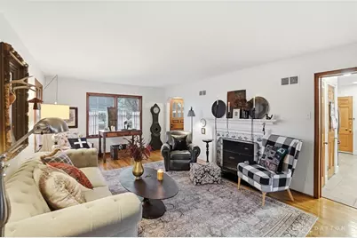 25 N Perry Street, Vandalia, OH 45377 - Photo 8