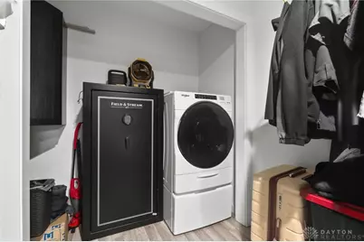 120 Cousins, Franklin, OH 45005 - Photo 40