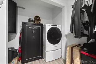 120 Cousins, Franklin, OH 45005 - Photo 40