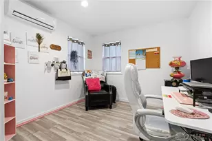 120 Cousins, Franklin, OH 45005 - Photo 36