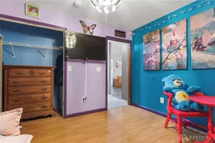 120 Cousins, Franklin, OH 45005 - Photo 26