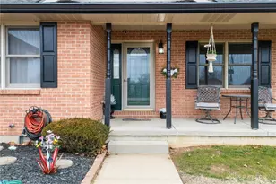 120 Cousins, Franklin, OH 45005 - Photo 6