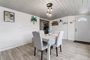 120 Cousins, Franklin, OH 45005 - Photo 16