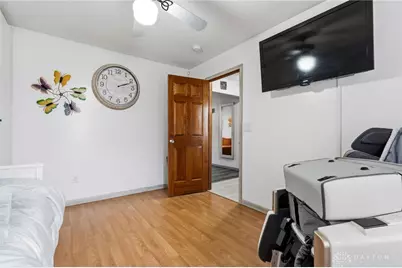 120 Cousins, Franklin, OH 45005 - Photo 24