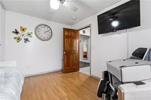 120 Cousins, Franklin, OH 45005 - Photo 24