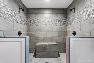 120 Cousins, Franklin, OH 45005 - Photo 38