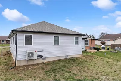 120 Cousins, Franklin, OH 45005 - Photo 8