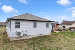 120 Cousins, Franklin, OH 45005 - Photo 8