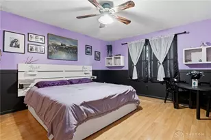 120 Cousins, Franklin, OH 45005 - Photo 30