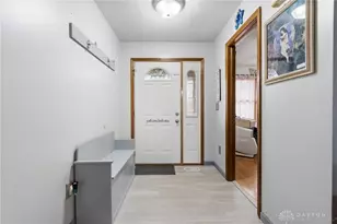 120 Cousins, Franklin, OH 45005 - Photo 10