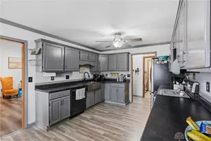 120 Cousins, Franklin, OH 45005 - Photo 18