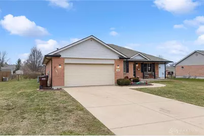 120 Cousins, Franklin, OH 45005 - Photo 4