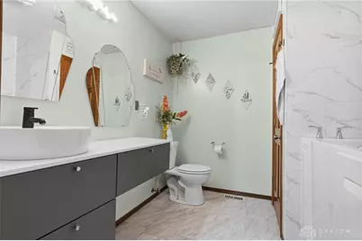 120 Cousins, Franklin, OH 45005 - Photo 32