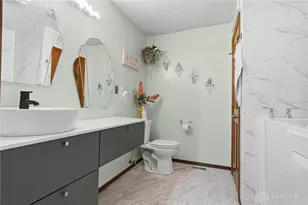 120 Cousins, Franklin, OH 45005 - Photo 32