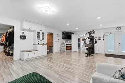 120 Cousins, Franklin, OH 45005 - Photo 34