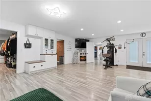 120 Cousins, Franklin, OH 45005 - Photo 34