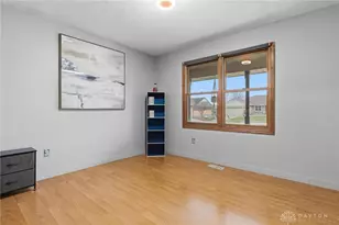 120 Cousins, Franklin, OH 45005 - Photo 28