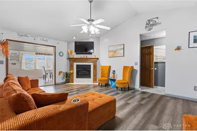 120 Cousins, Franklin, OH 45005 - Photo 12