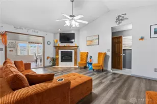 120 Cousins, Franklin, OH 45005 - Photo 12