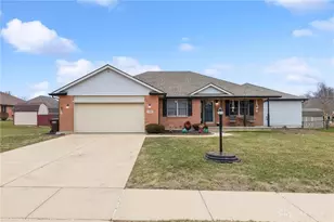 120 Cousins, Franklin, OH 45005 - Photo 2