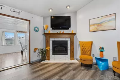 120 Cousins, Franklin, OH 45005 - Photo 14