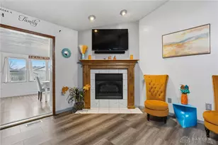 120 Cousins, Franklin, OH 45005 - Photo 14