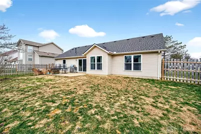 121 Union Ridge Drive, Englewood, OH 45322 - Photo 22